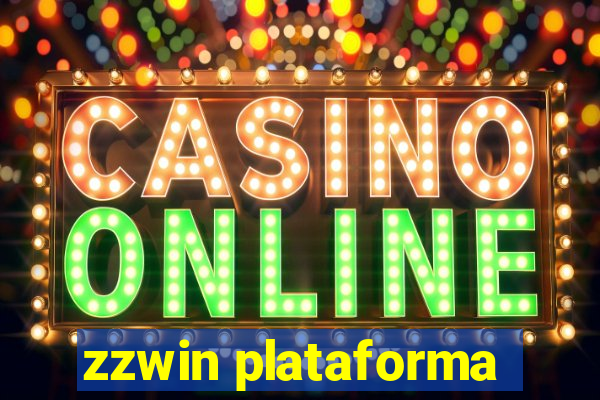 zzwin plataforma